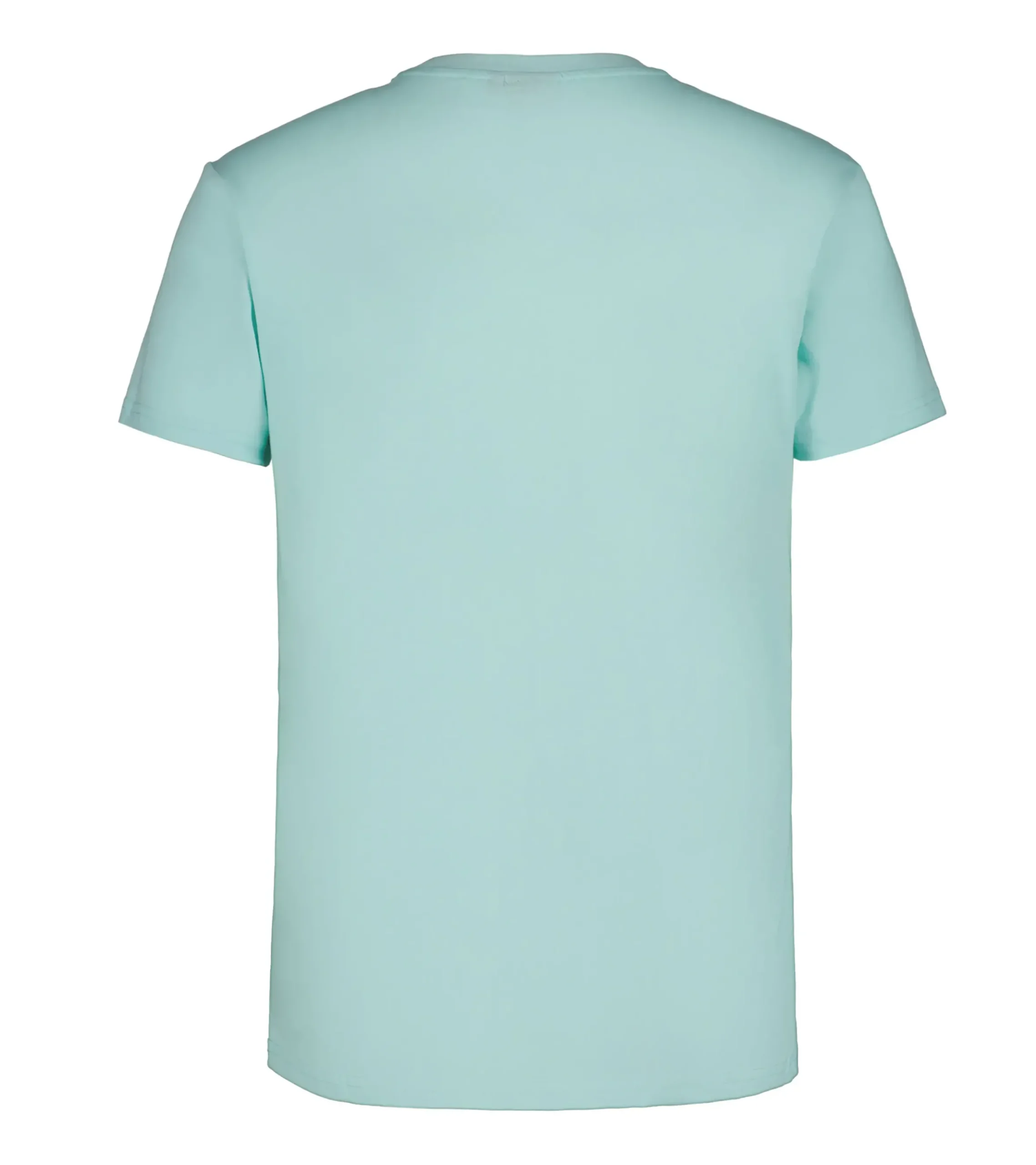 Icepeak Aitkin
