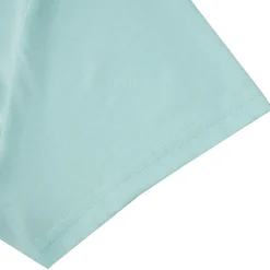 Icepeak Aitkin