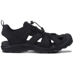 Icepeak Aksu Mr