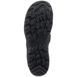Icepeak Aksu Mr