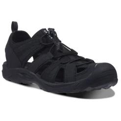 Icepeak Aksu Mr
