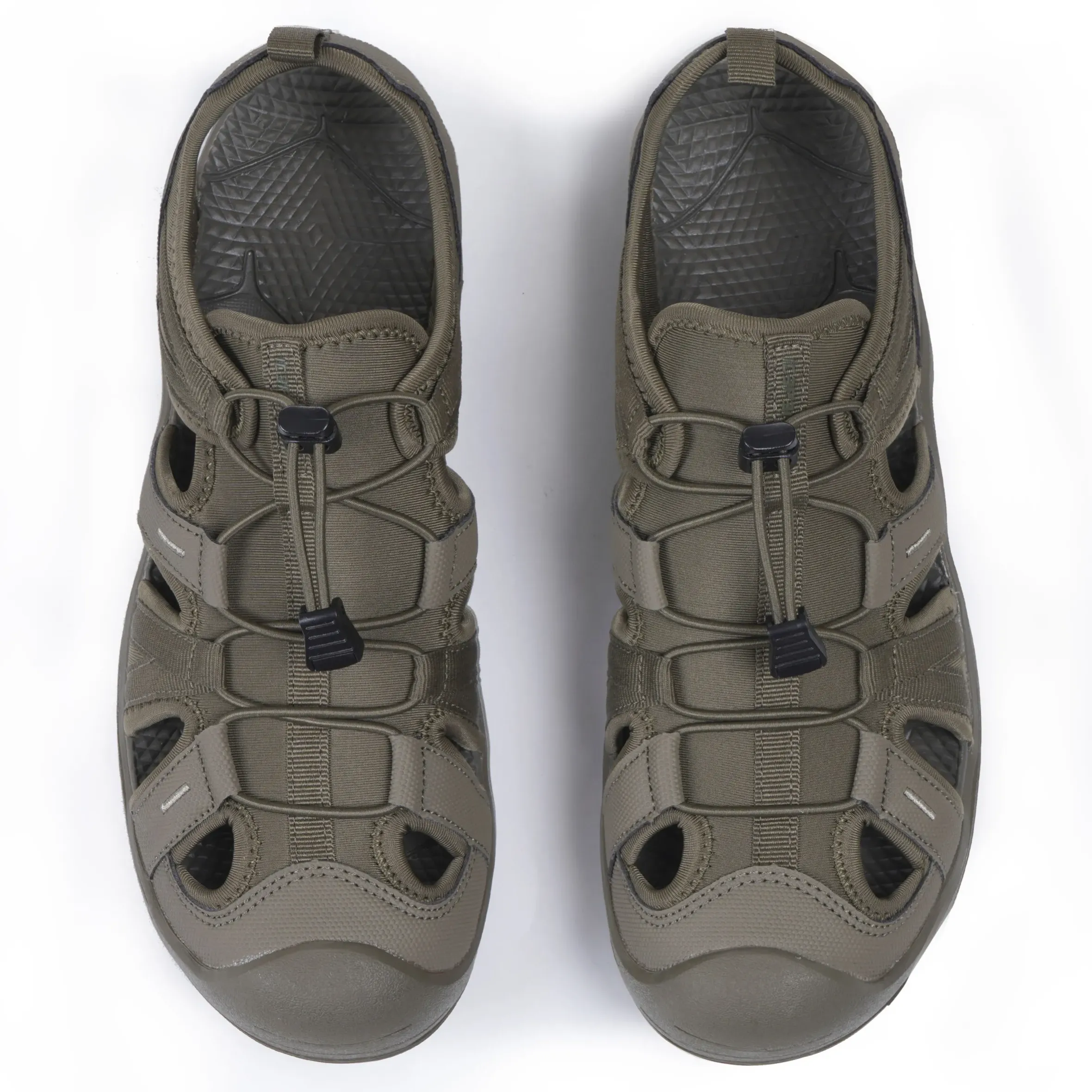 Icepeak Aksu Mr