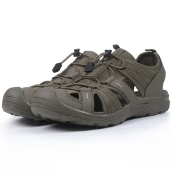 Icepeak Aksu Mr