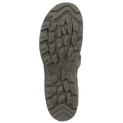 Icepeak Aksu Mr