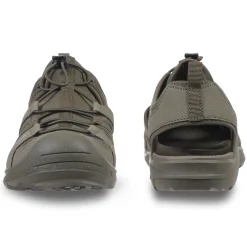 Icepeak Aksu Mr
