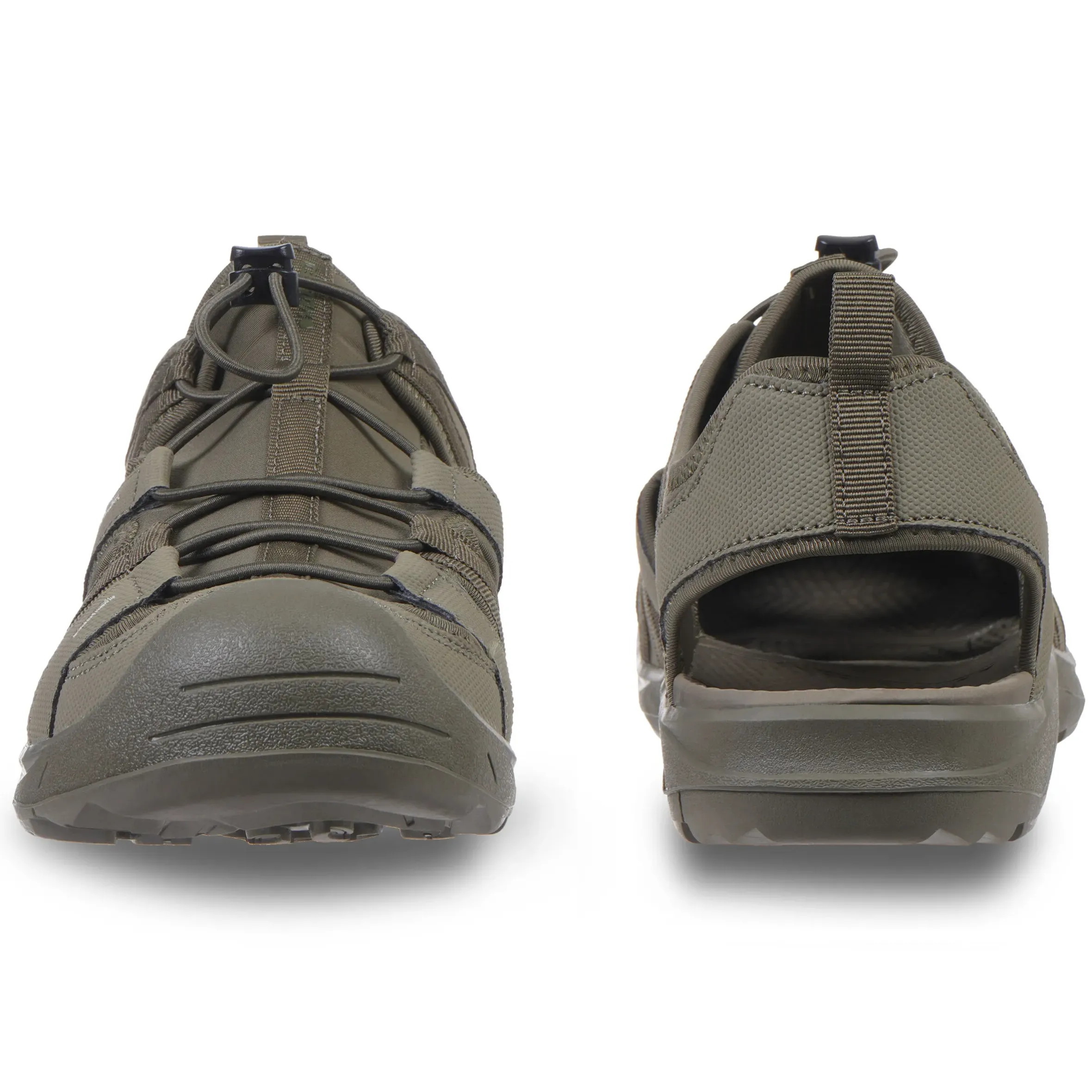 Icepeak Aksu Mr