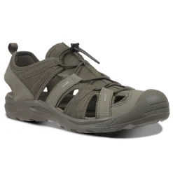 Icepeak Aksu Mr