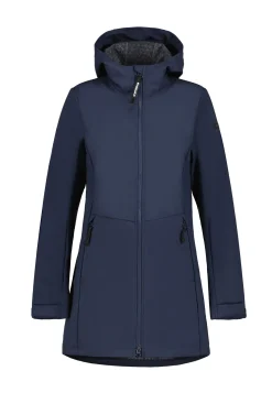 Icepeak Alamosa