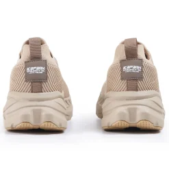 Icepeak Alavo Mr