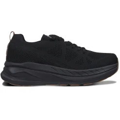 Icepeak Alavo Mr