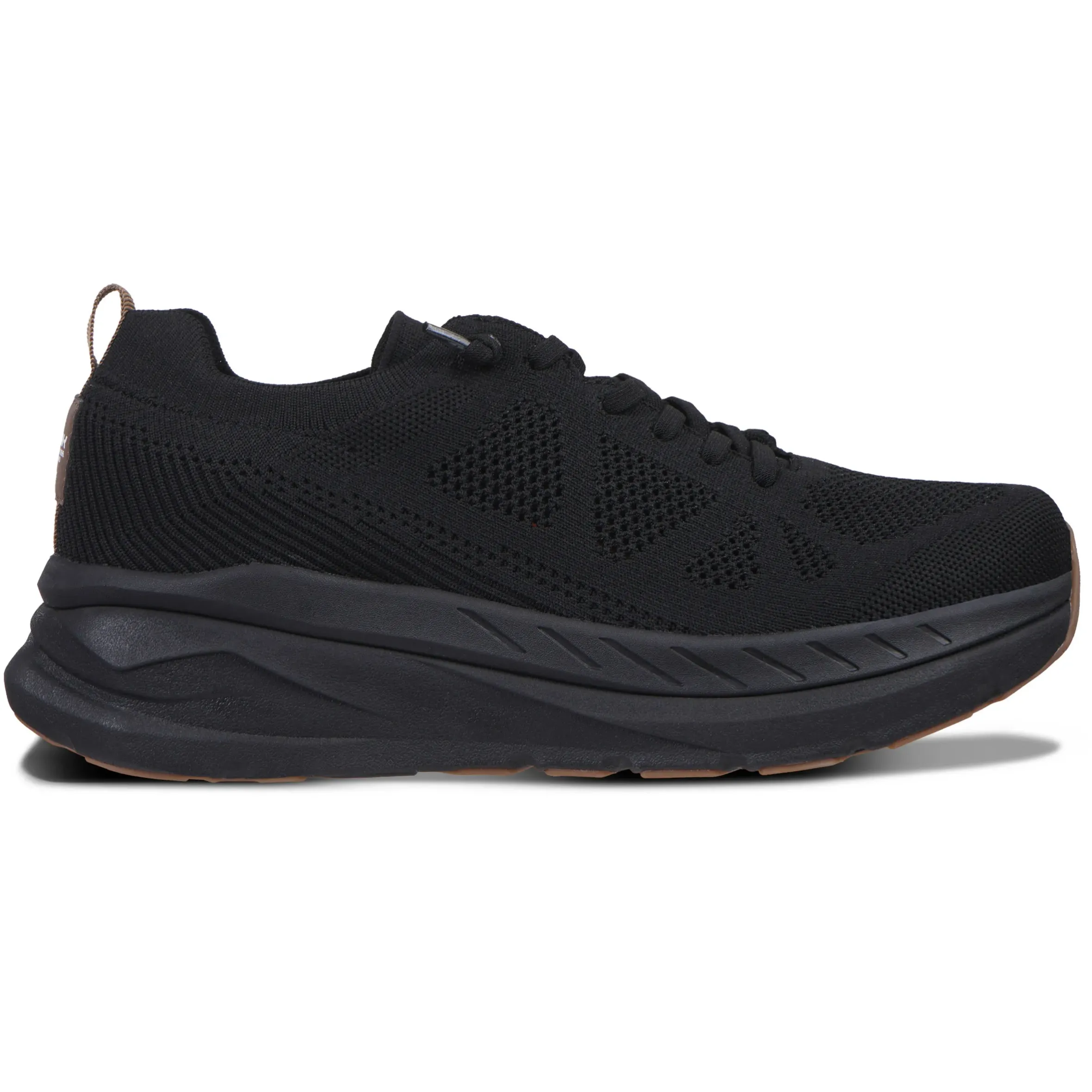Icepeak Alavo Mr
