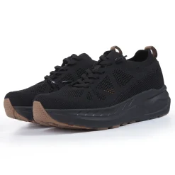 Icepeak Alavo Mr
