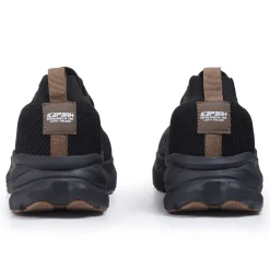 Icepeak Alavo Mr
