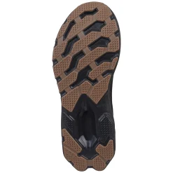 Icepeak Alavo Mr