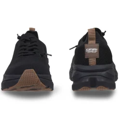 Icepeak Alavo Mr