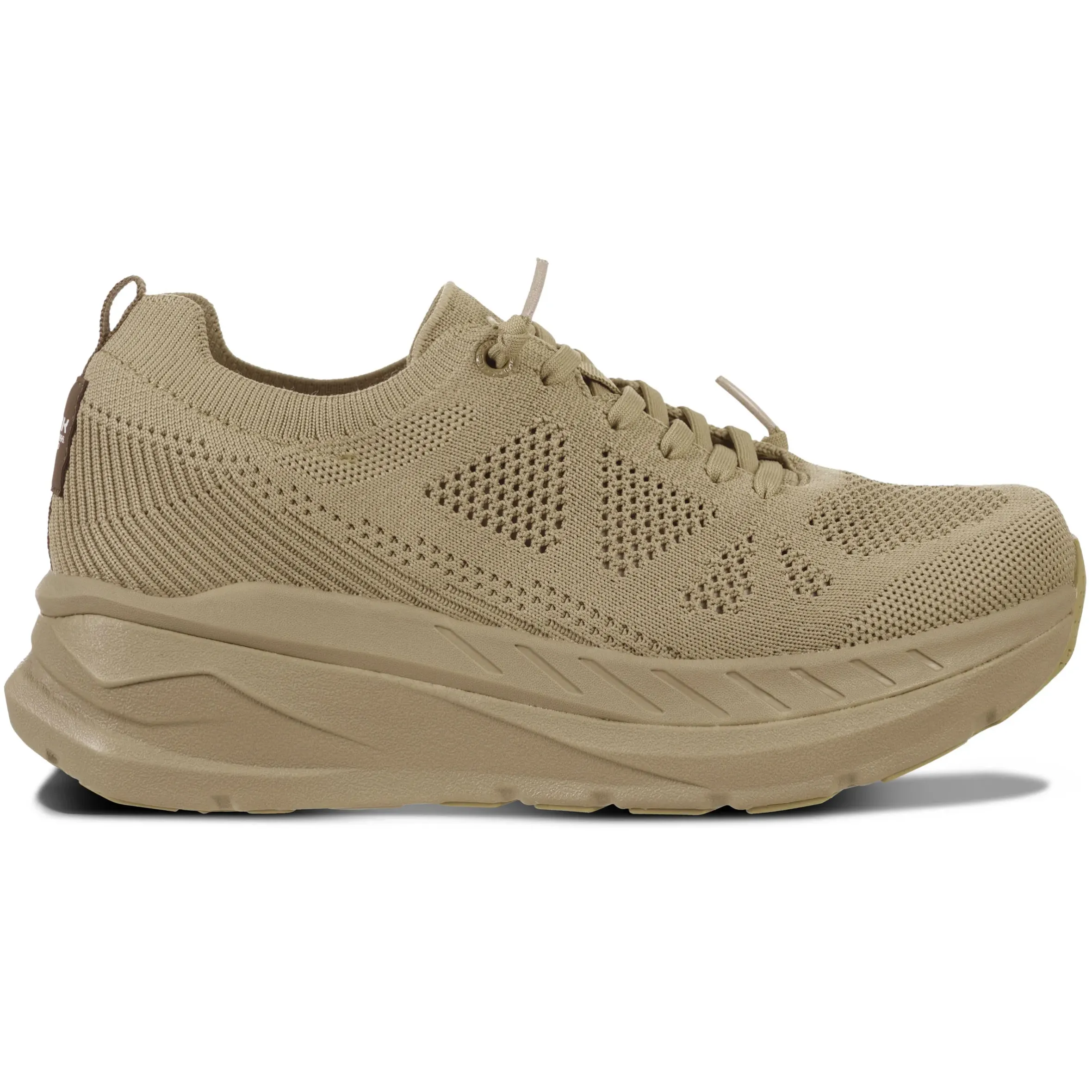 Icepeak Alavo Ms