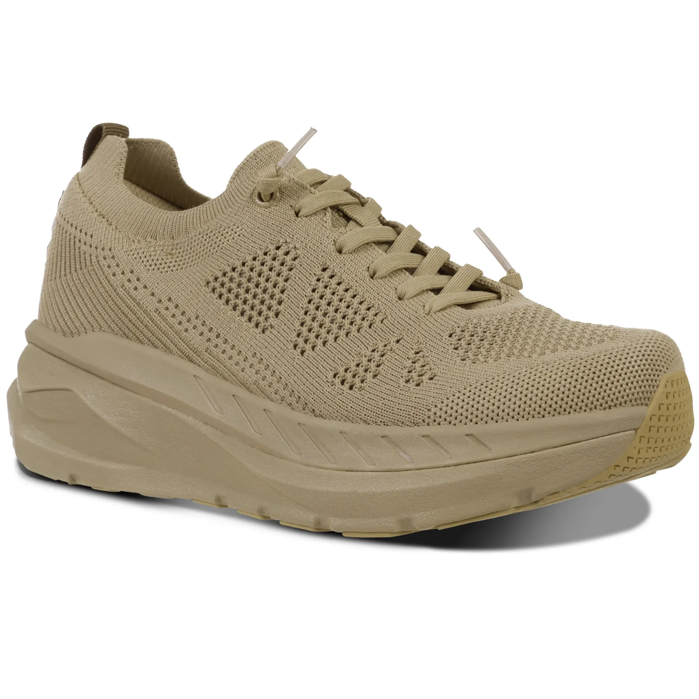 Icepeak Alavo Ms