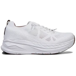 Icepeak Alavo Ms