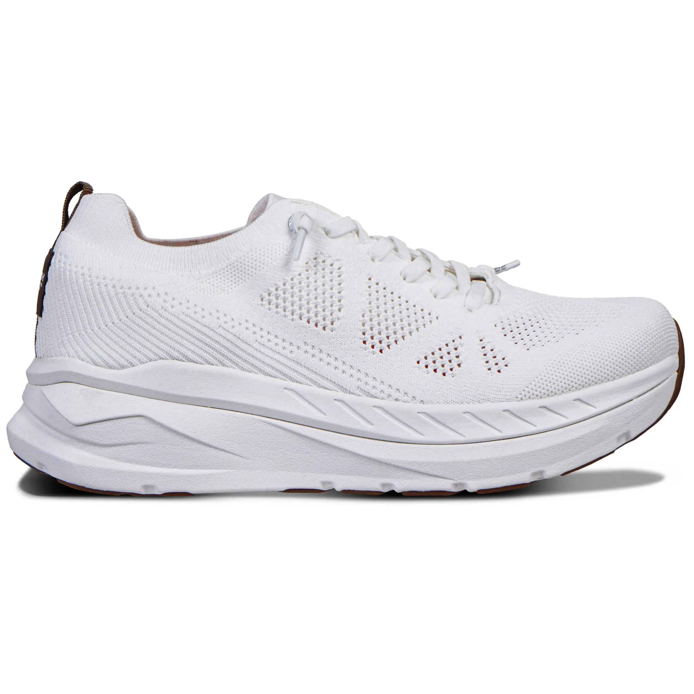 Icepeak Alavo Ms
