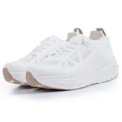 Icepeak Alavo Ms
