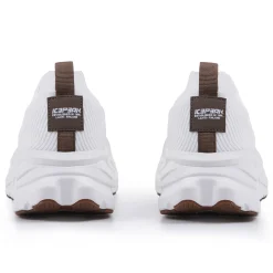 Icepeak Alavo Ms