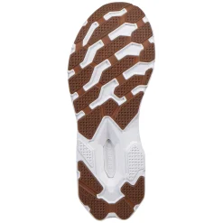 Icepeak Alavo Ms