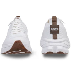 Icepeak Alavo Ms