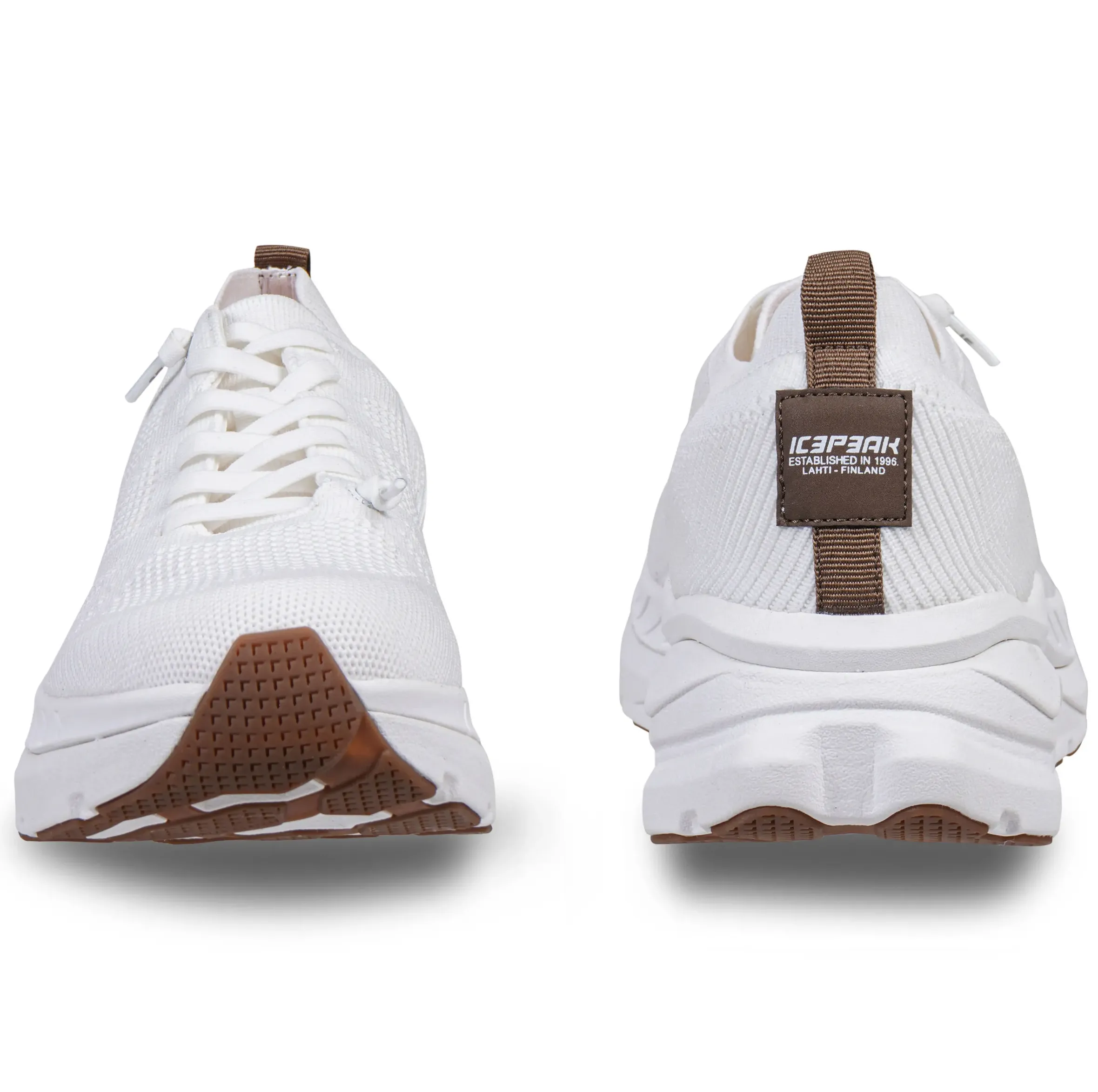 Icepeak Alavo Ms