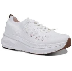 Icepeak Alavo Ms
