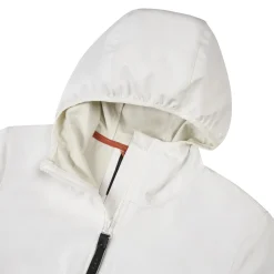 Icepeak Albany
