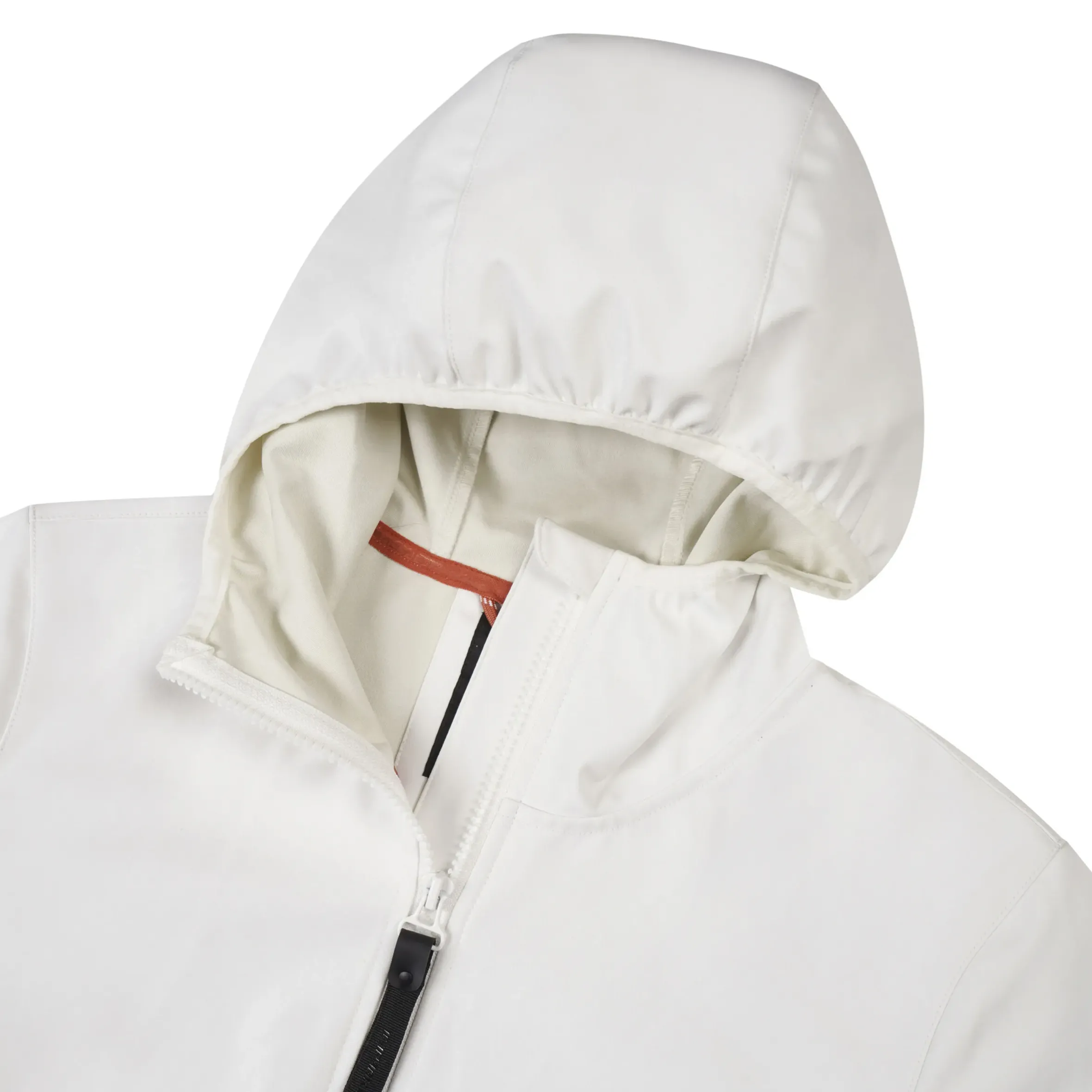 Icepeak Albany