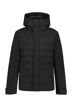 Icepeak Albers
