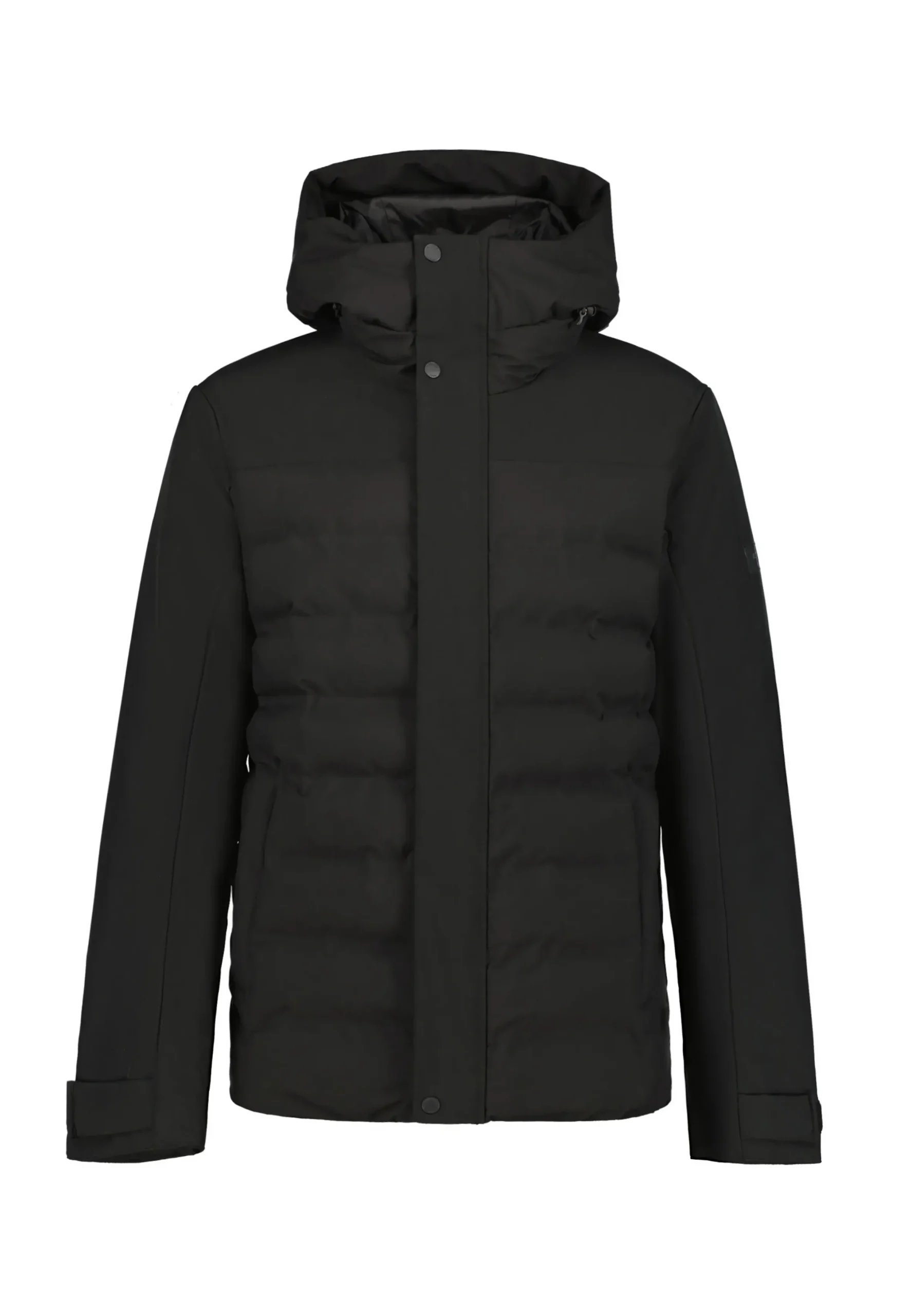 Icepeak Albers
