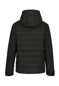 Icepeak Albers