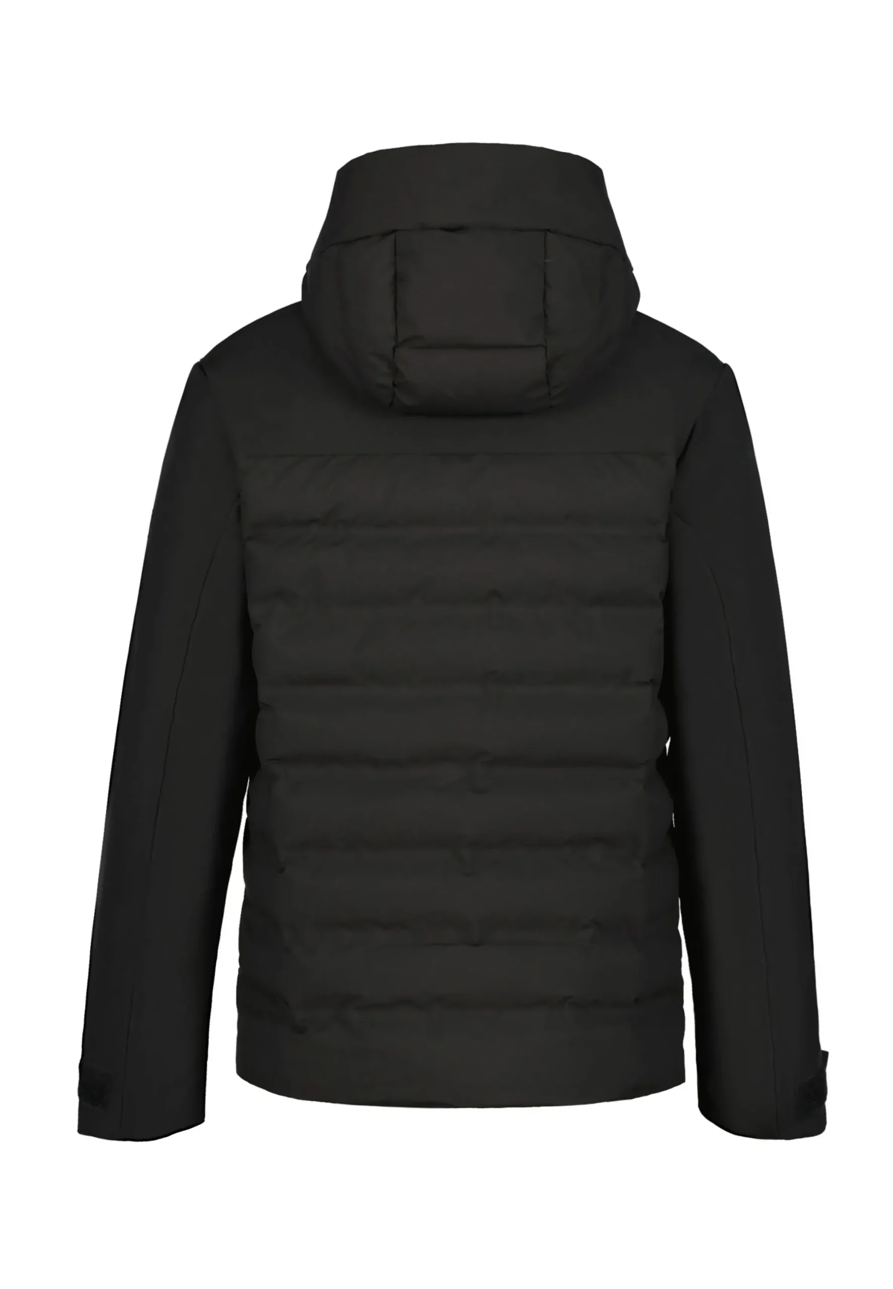 Icepeak Albers