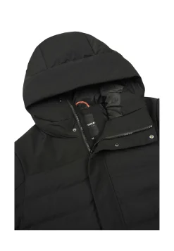 Icepeak Albers