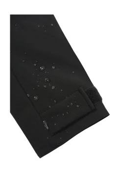 Icepeak Albers