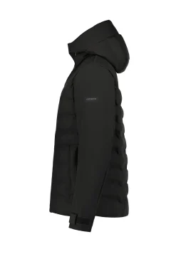 Icepeak Albers