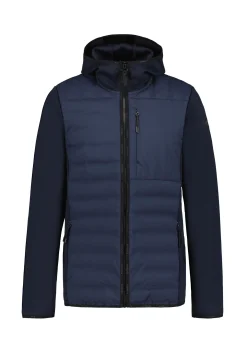 Icepeak Albie
