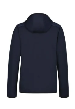 Icepeak Albie