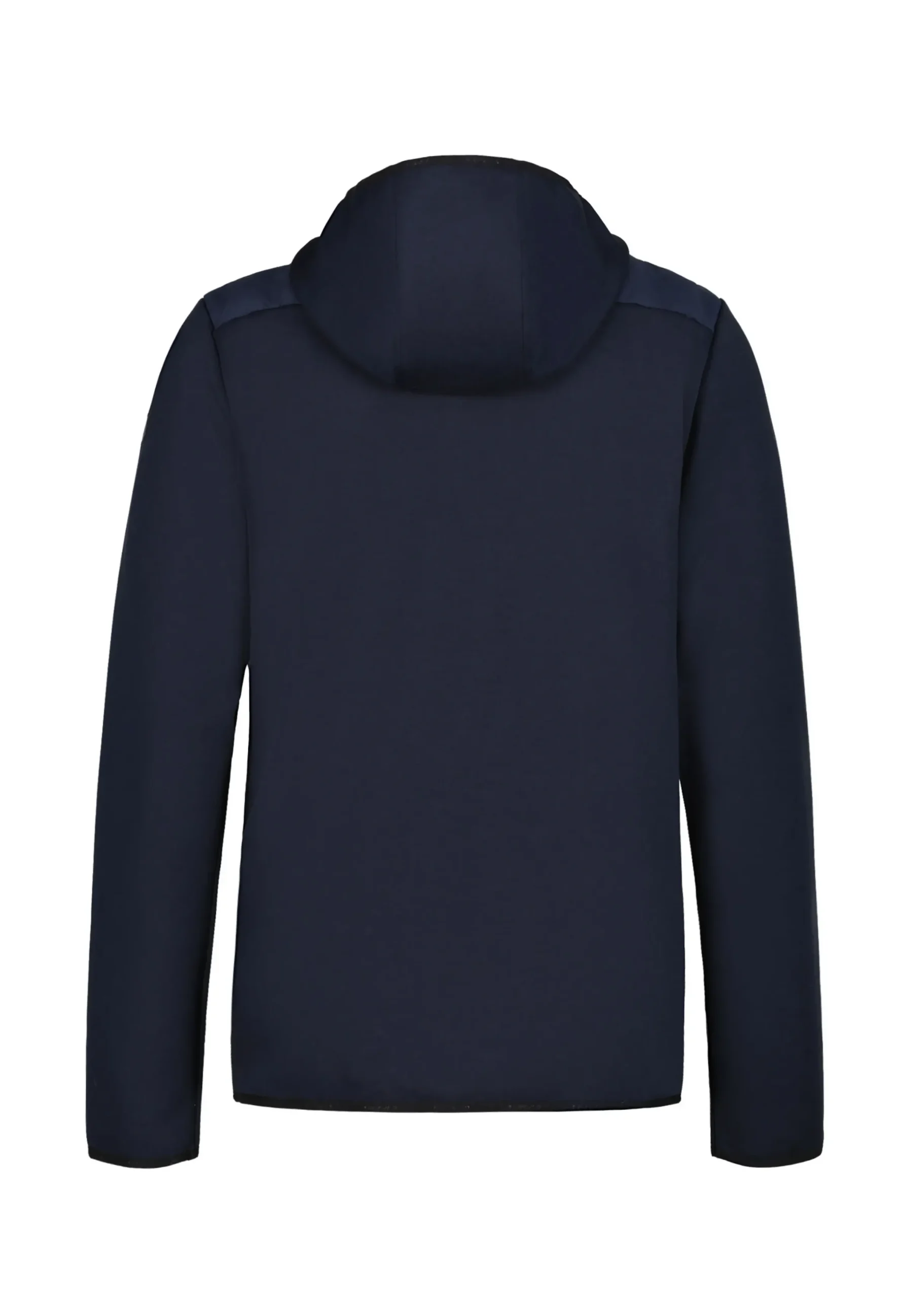 Icepeak Albie