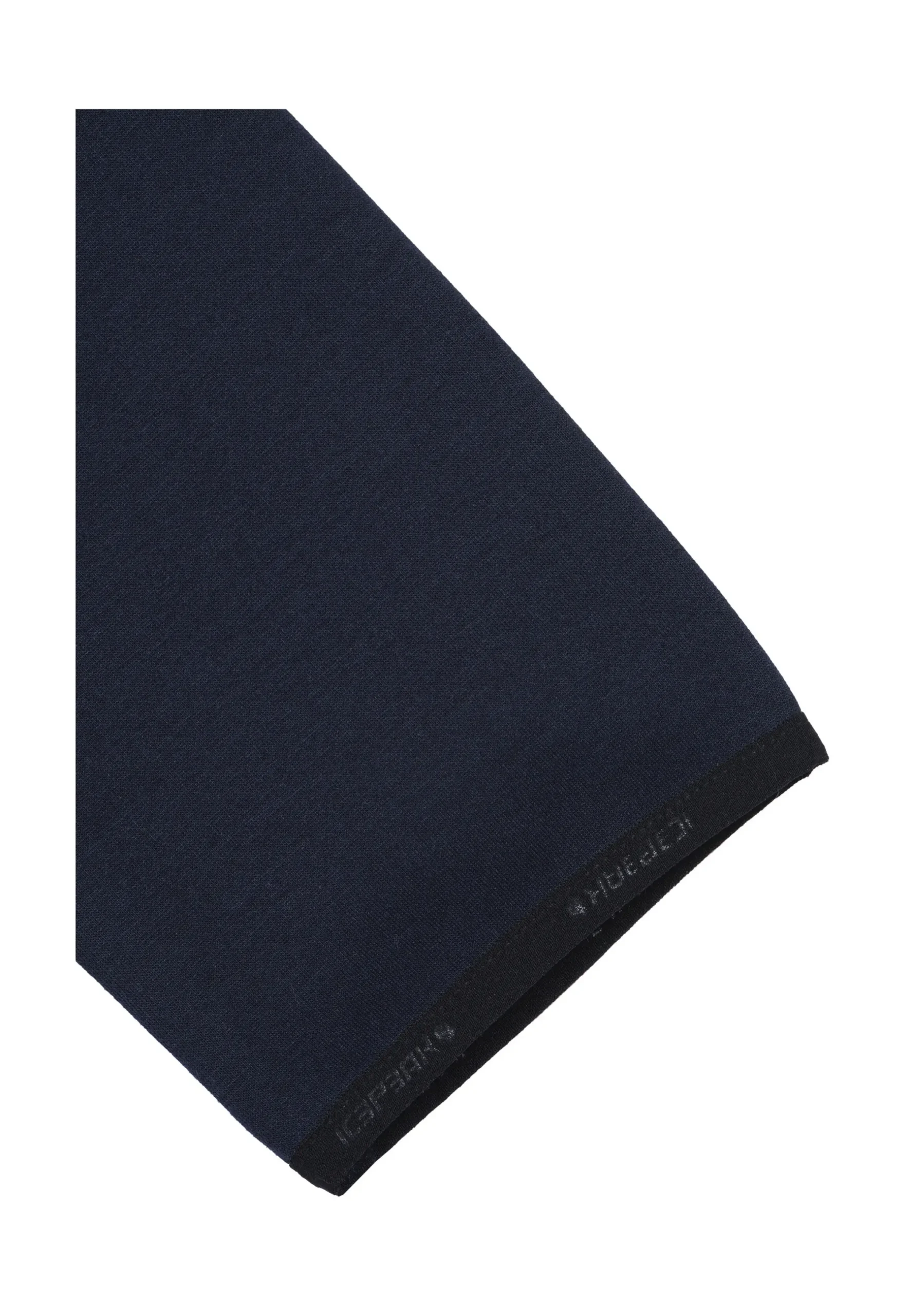 Icepeak Albie