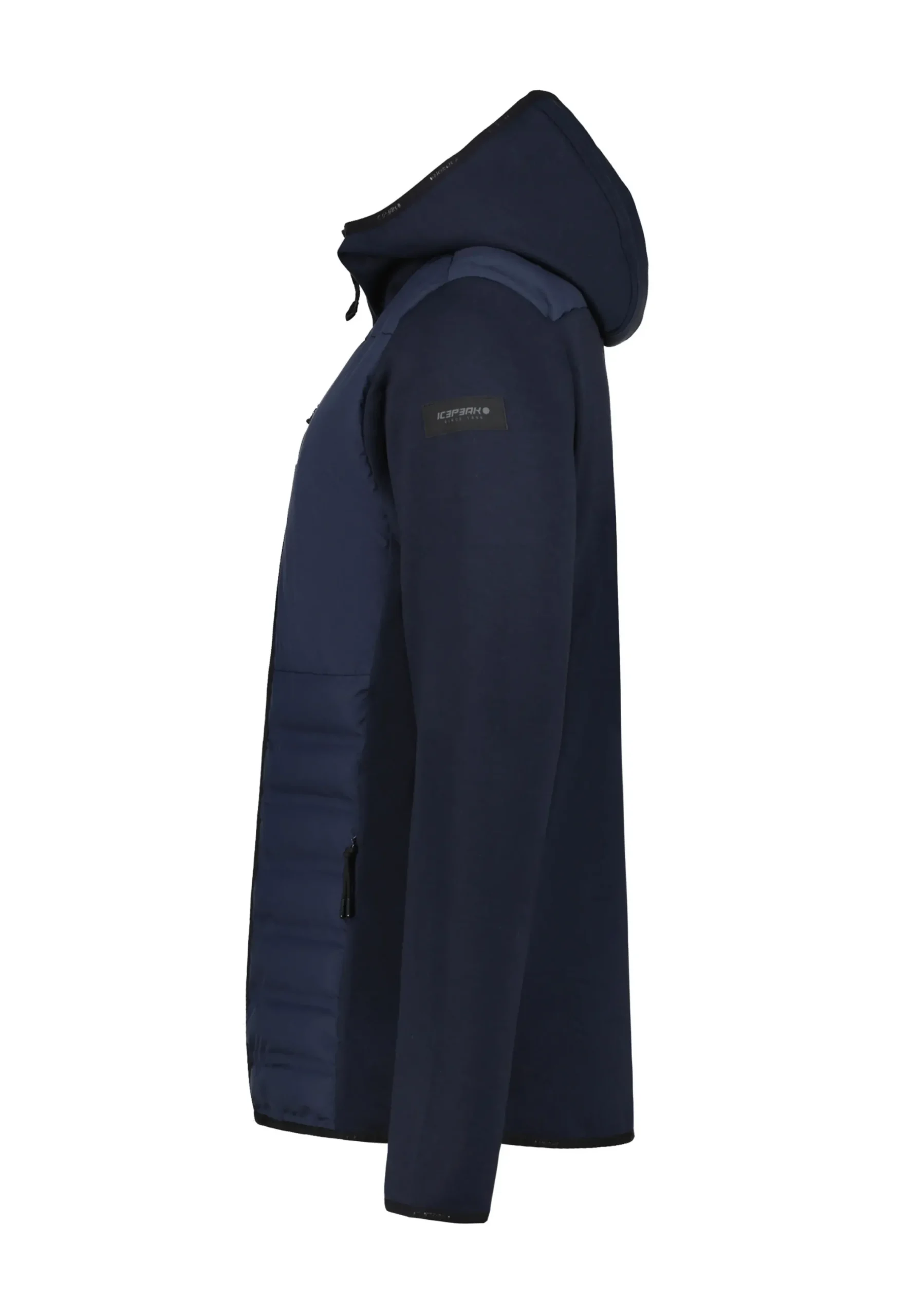 Icepeak Albie