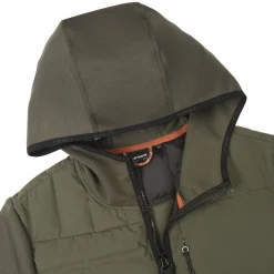 Icepeak Albie