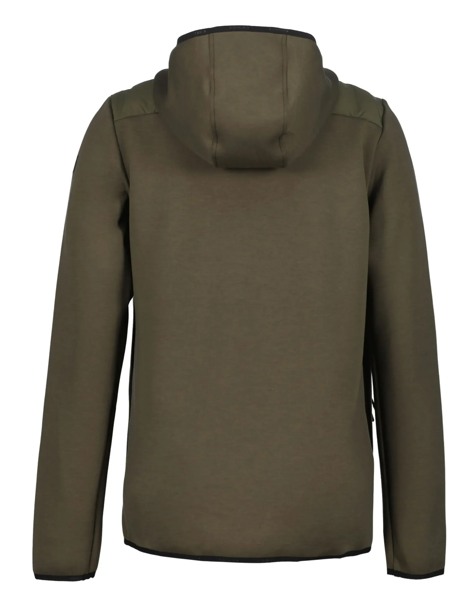 Icepeak Albie
