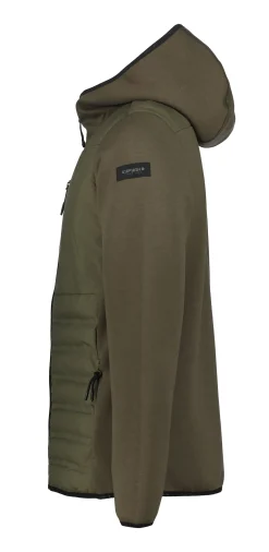Icepeak Albie
