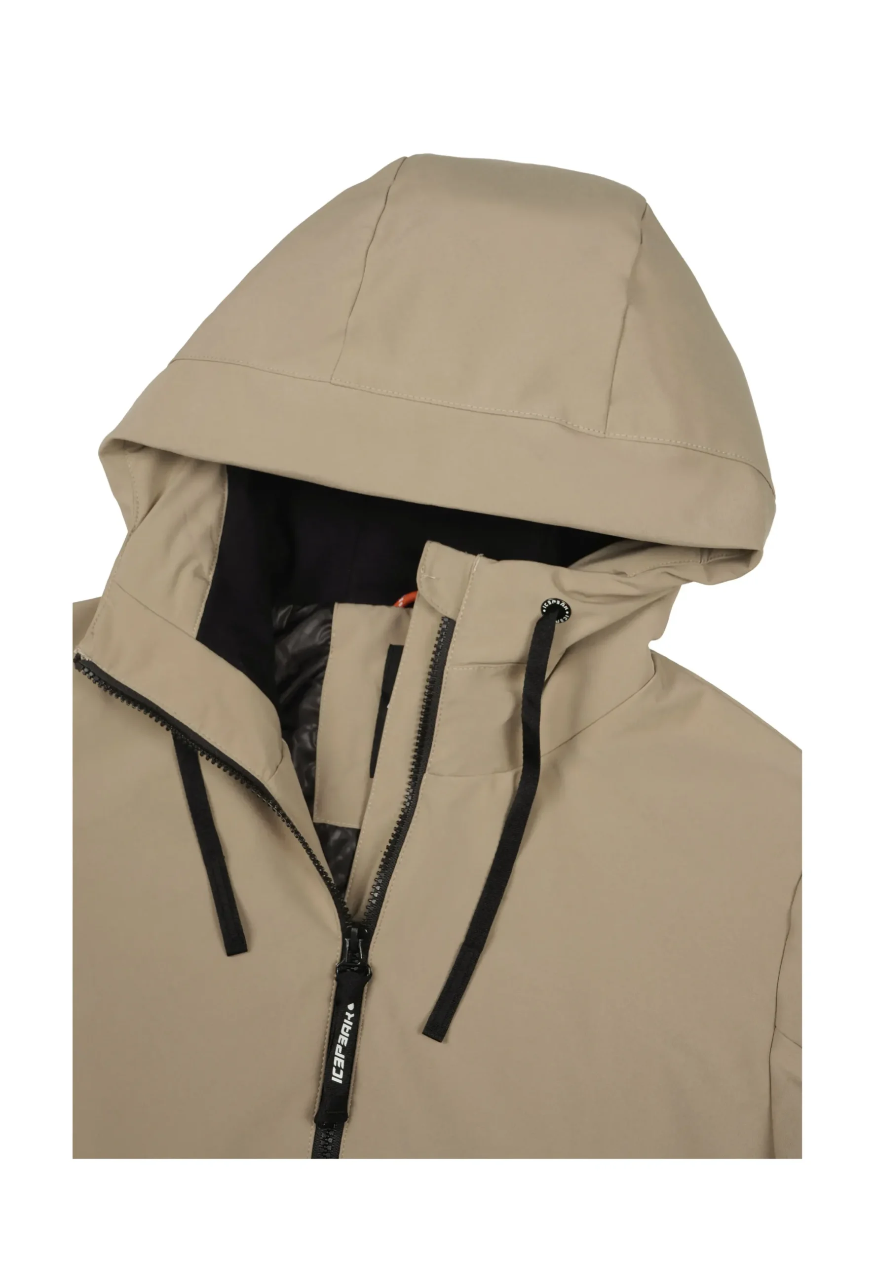Icepeak Alden
