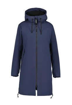 Icepeak Alden