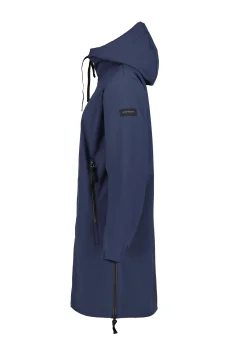 Icepeak Alden