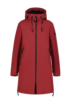 Icepeak Alden